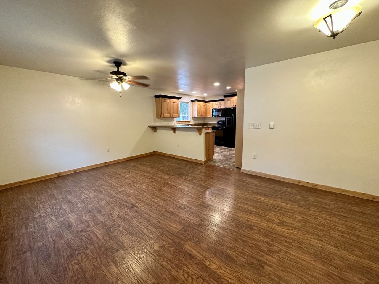 109 Reed Ave #1 - Photo 3 of 20