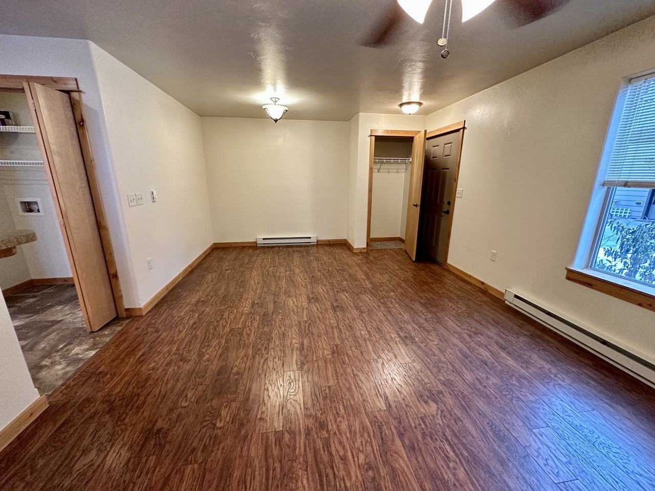 109 Reed Ave #1 - Photo 4 of 20
