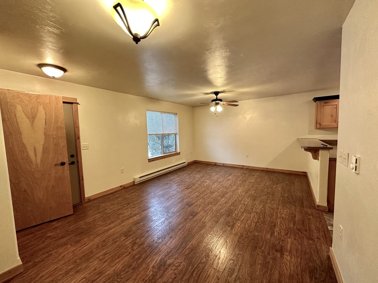 109 Reed Ave #1 - Photo 5 of 20