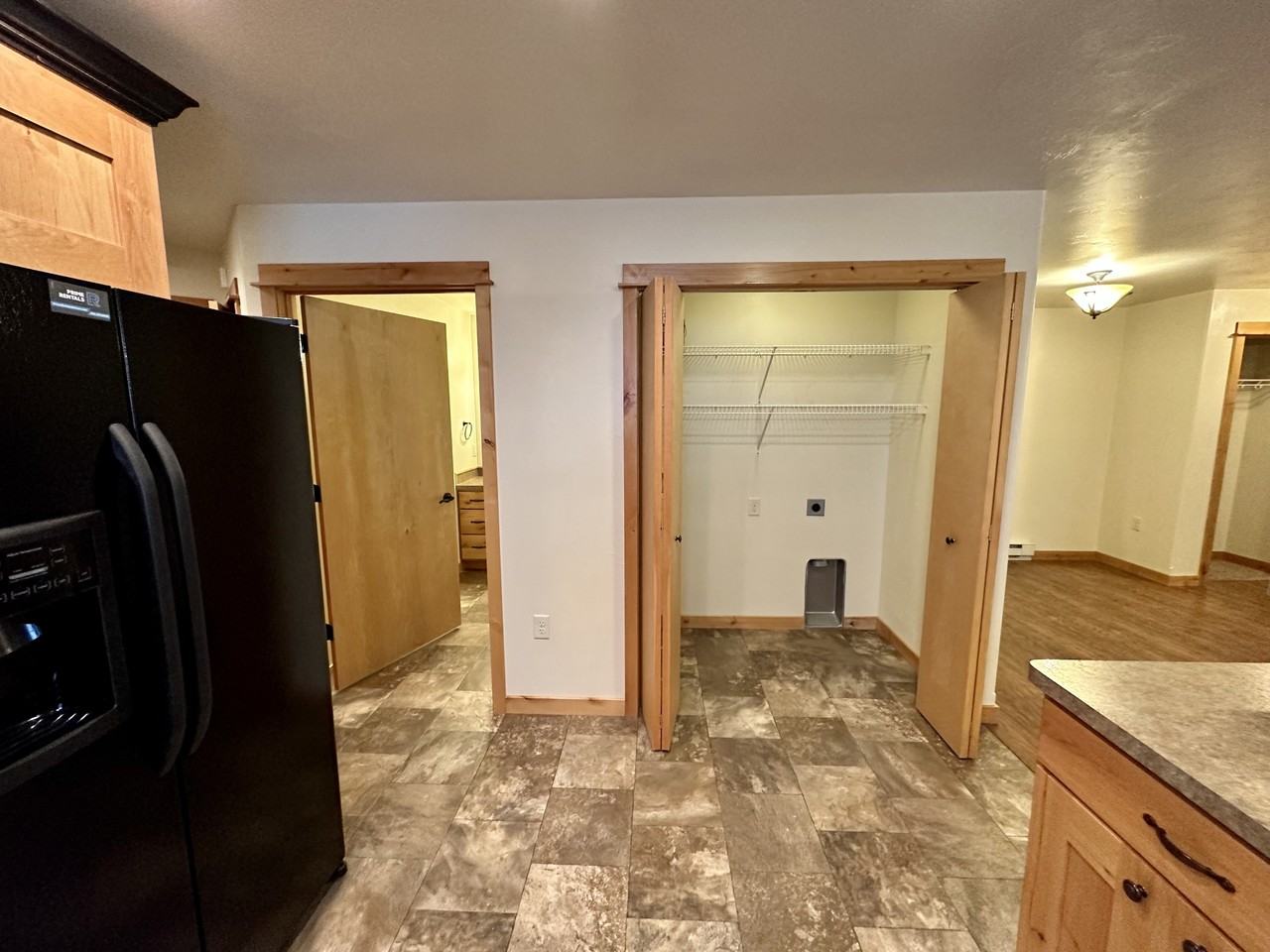 109 Reed Ave #1 - Photo 6 of 20
