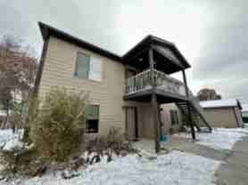 109 Reed Ave #4 - Photo 1 of 1