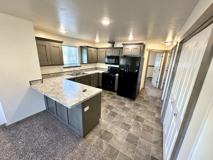 1220 Linden St #2 - Photo 1 of 1