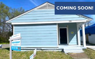 772 Pearce St #1 - Photo 1 of 1
