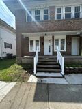 211 W Center St #A1 - Photo 1 of 1