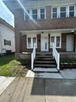 featured image of 211 W Center St #A1