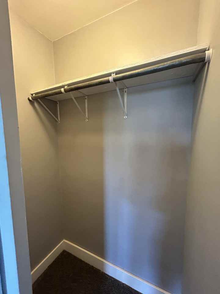 211 W Center St #A1 - Photo 5 of 11