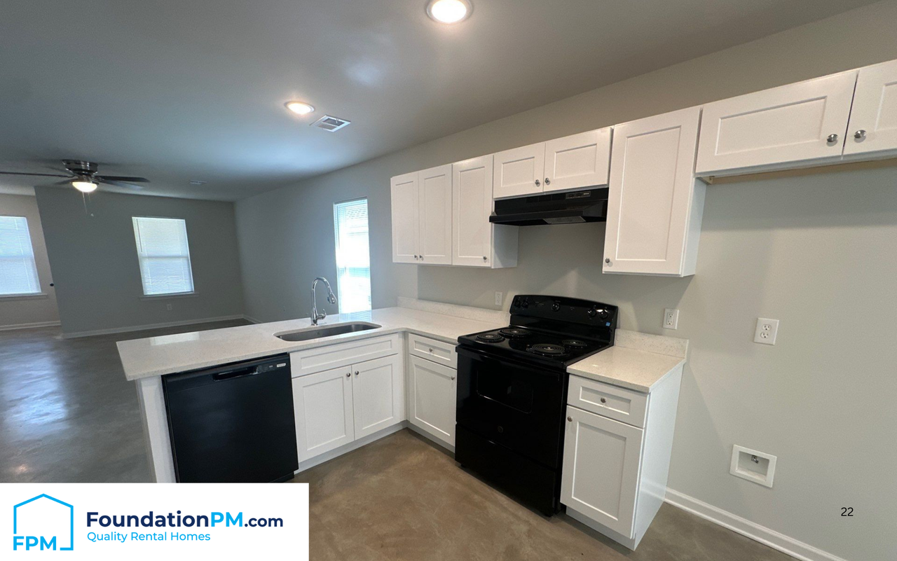 2507 E Tyler Ave #1 - Photo 6 of 16