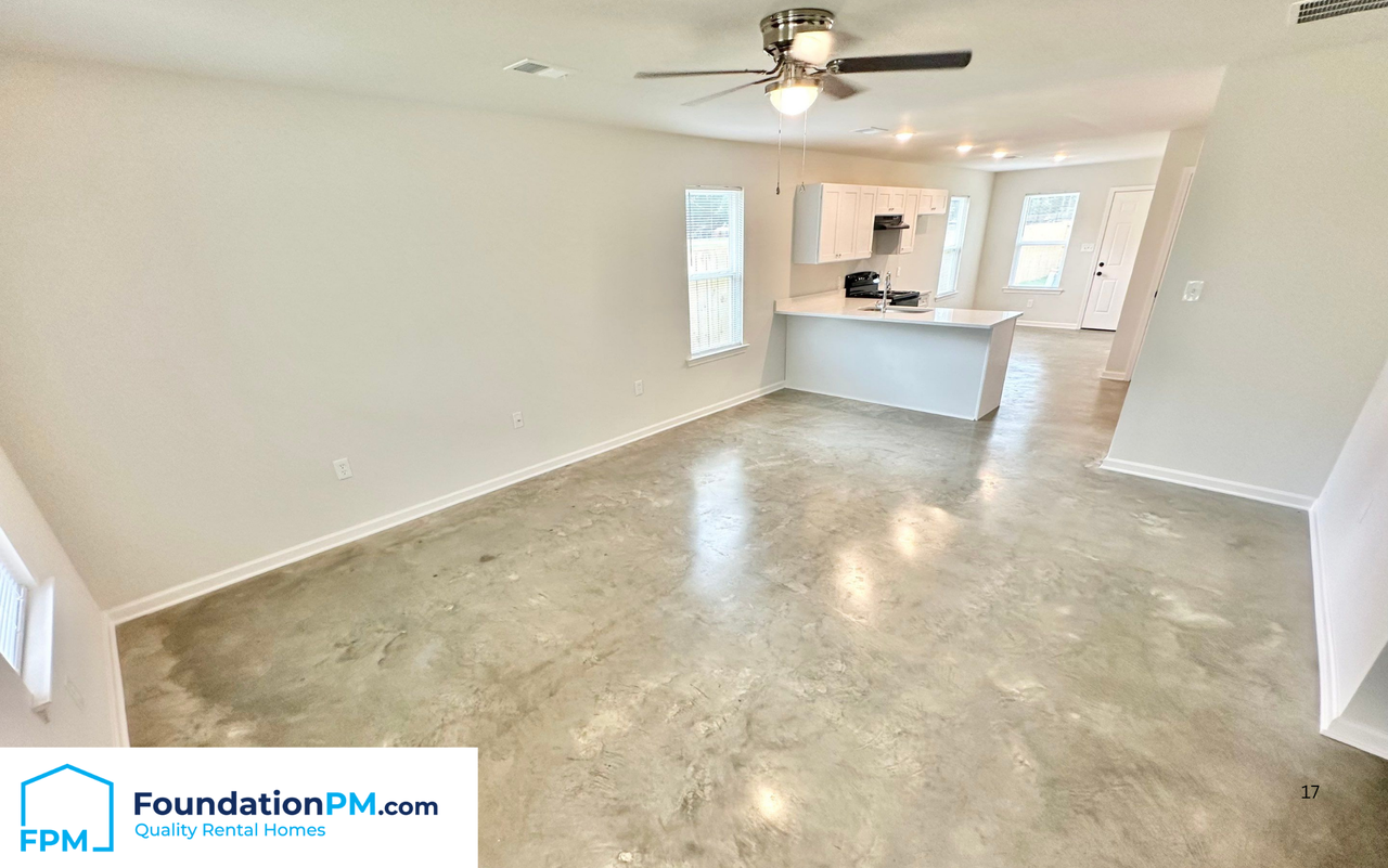 2507 E Tyler Ave #1 - Photo 7 of 16
