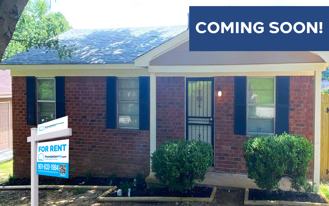 3416 Outlet Rd #1 - Photo 1 of 1