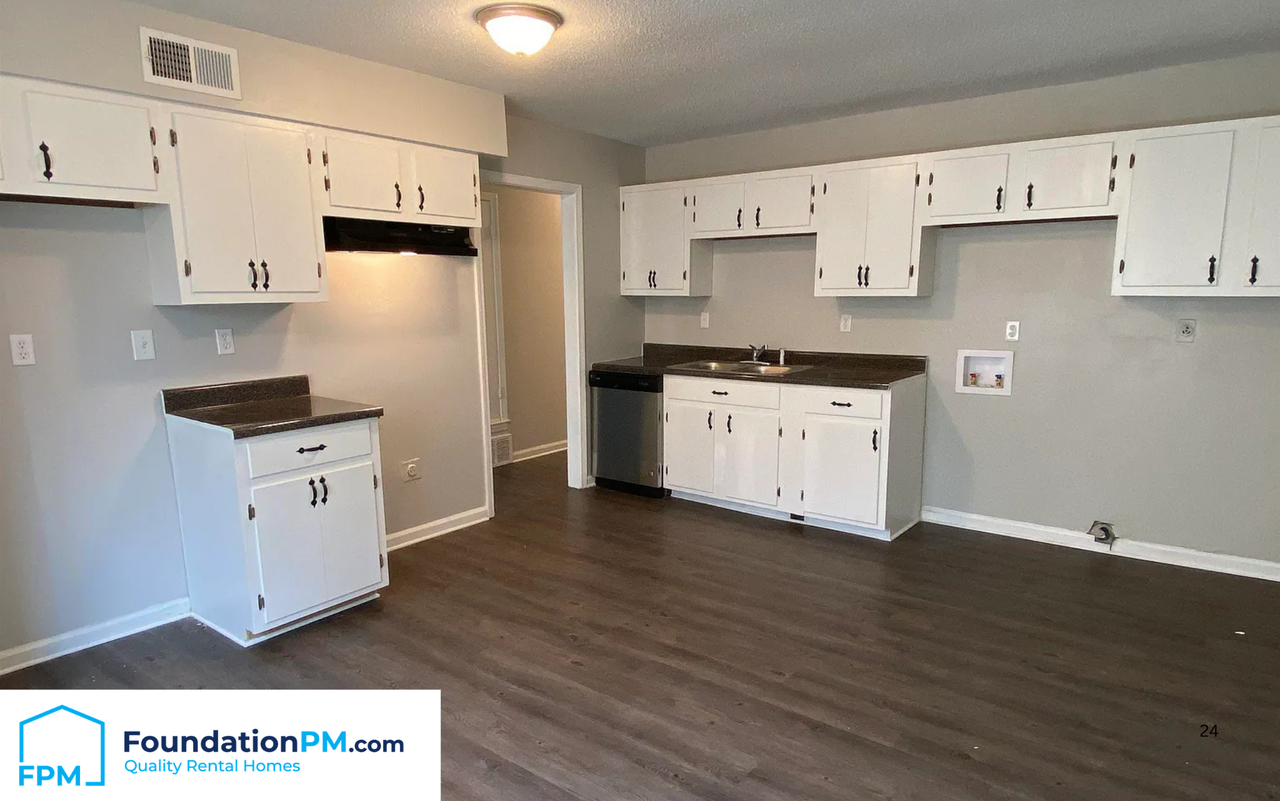 3416 Outlet Rd #1 - Photo 3 of 15
