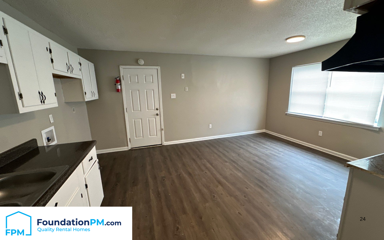3416 Outlet Rd #1 - Photo 4 of 15
