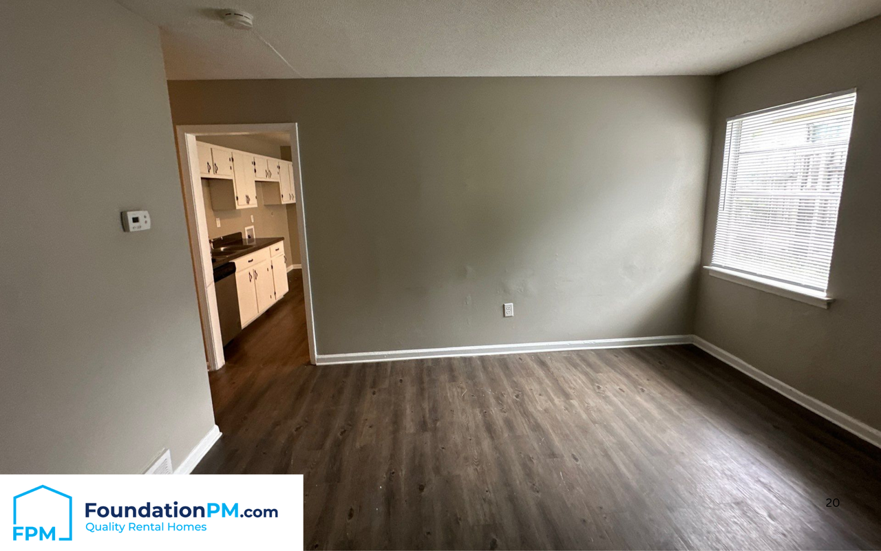 3416 Outlet Rd #1 - Photo 5 of 15