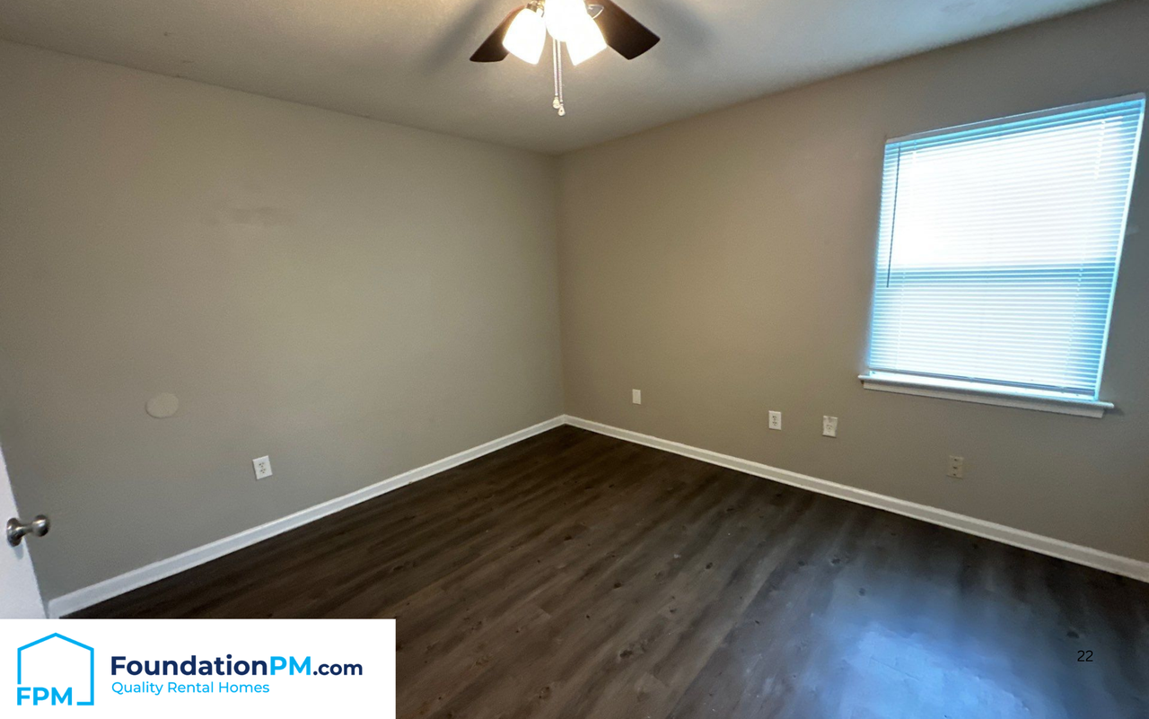 3416 Outlet Rd #1 - Photo 7 of 15