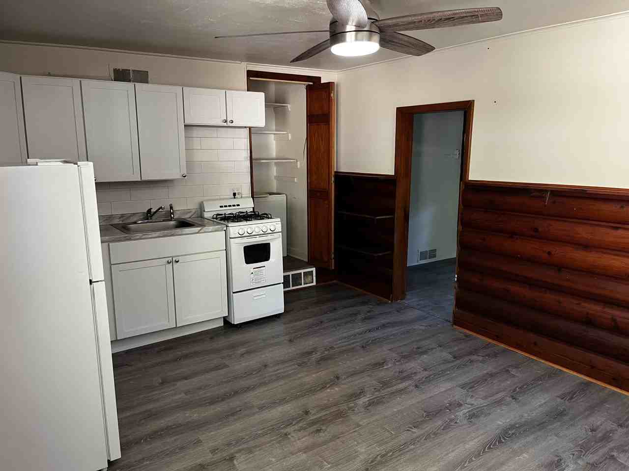 416A Manitowish St #A - Photo 4 of 9