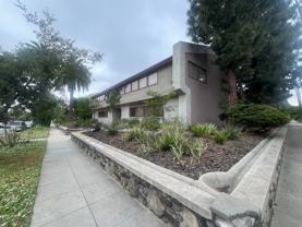 1101 Fremont Ave #103 - Photo 1 of 1