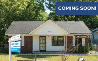featured image of 1941 Clifton Ave #1