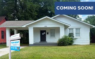featured image of 1041 Rosewood Ave #1