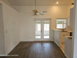 featured image of 1250 Winding Meadows Rd #1
