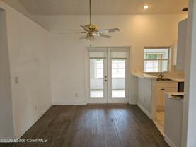 1250 Winding Meadows Rd #1 - Photo 1 of 1