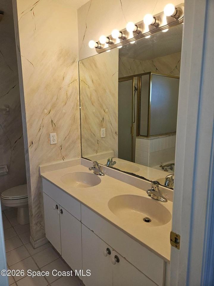 1250 Winding Meadows Rd #1 - Photo 2 of 11