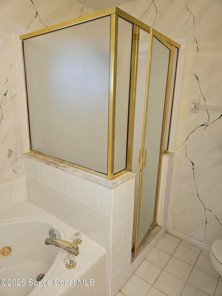 1250 Winding Meadows Rd #1 - Photo 3 of 11