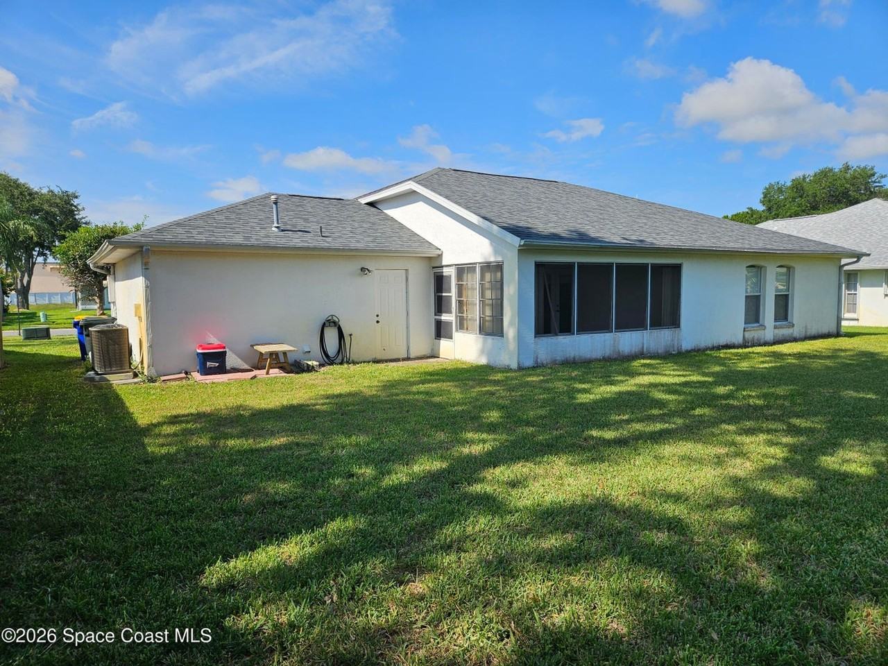 1250 Winding Meadows Rd #1 - Photo 4 of 11