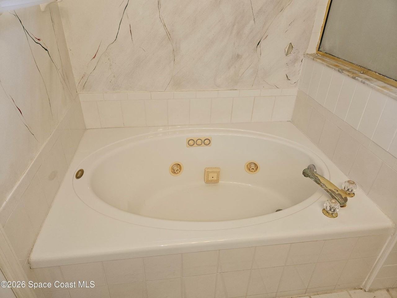 1250 Winding Meadows Rd #1 - Photo 5 of 11