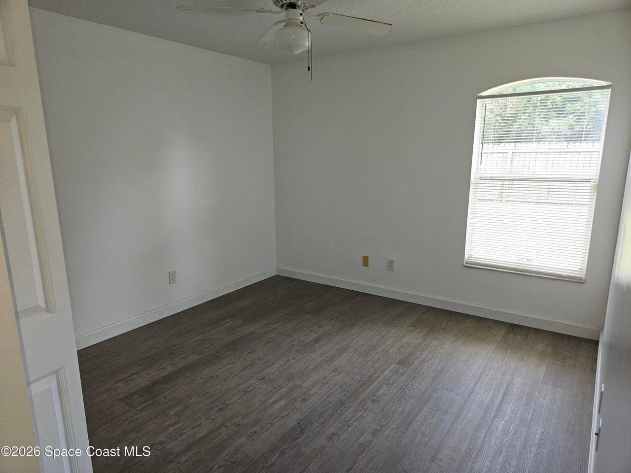 1250 Winding Meadows Rd #1 - Photo 6 of 11