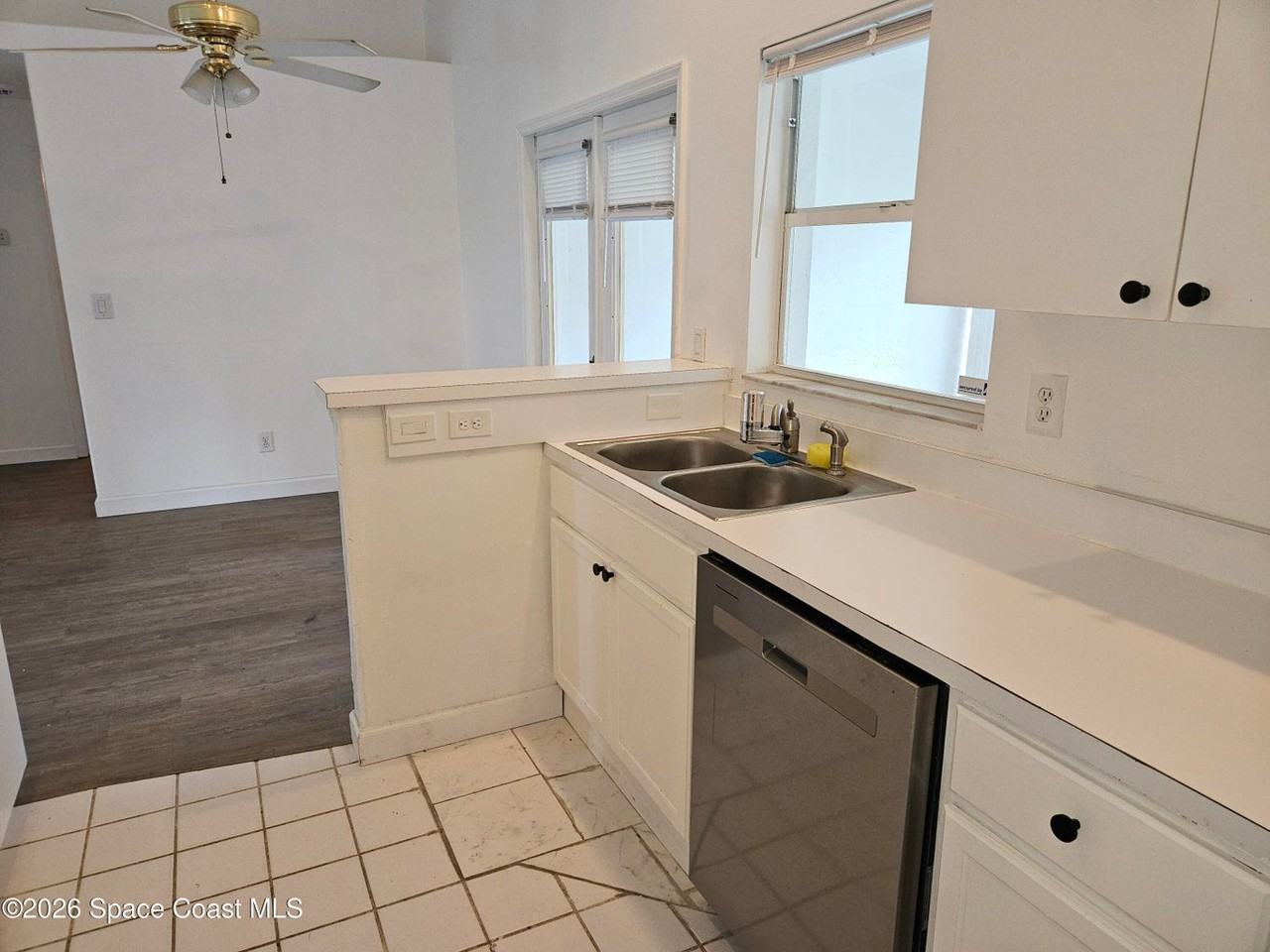 1250 Winding Meadows Rd #1 - Photo 7 of 11