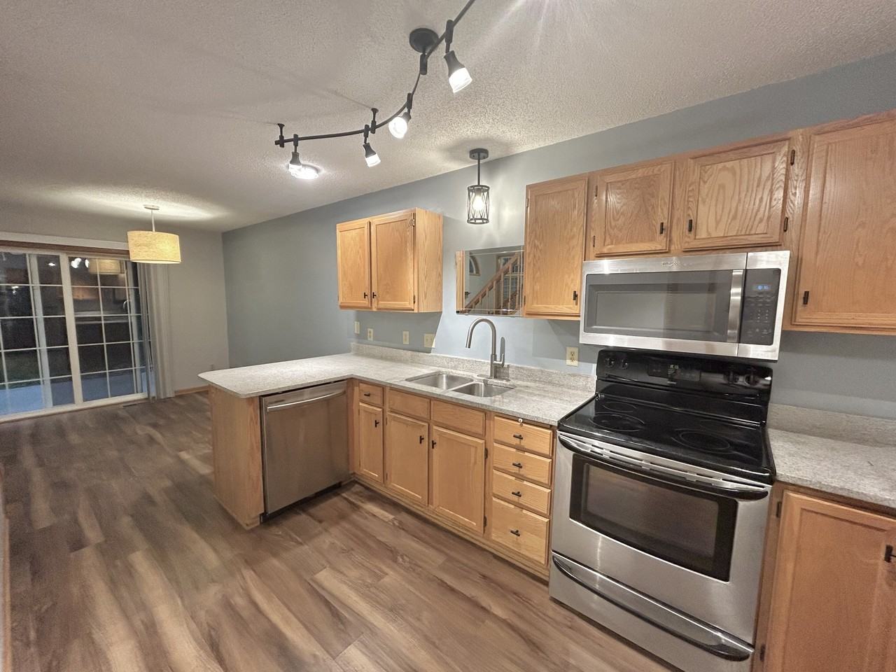 8641 Bernard Path #1