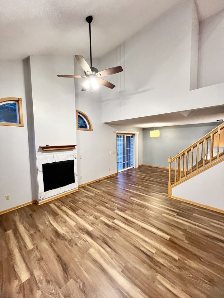 8641 Bernard Path #1 - Photo 2 of 10