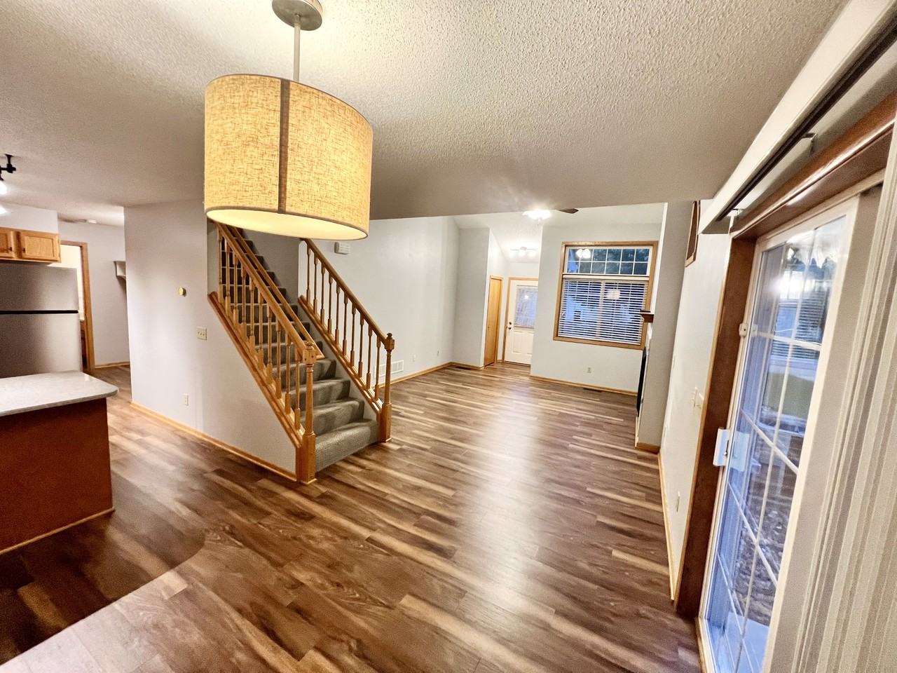 8641 Bernard Path #1 - Photo 3 of 10