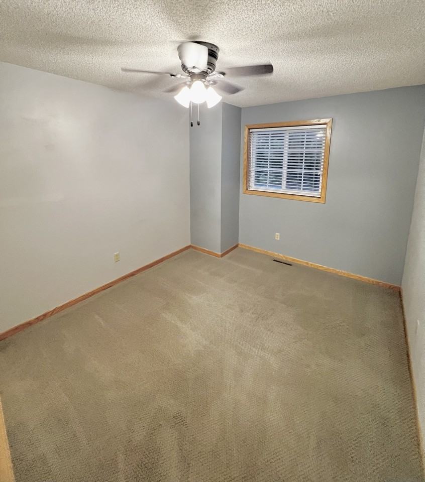 8641 Bernard Path #1 - Photo 4 of 10