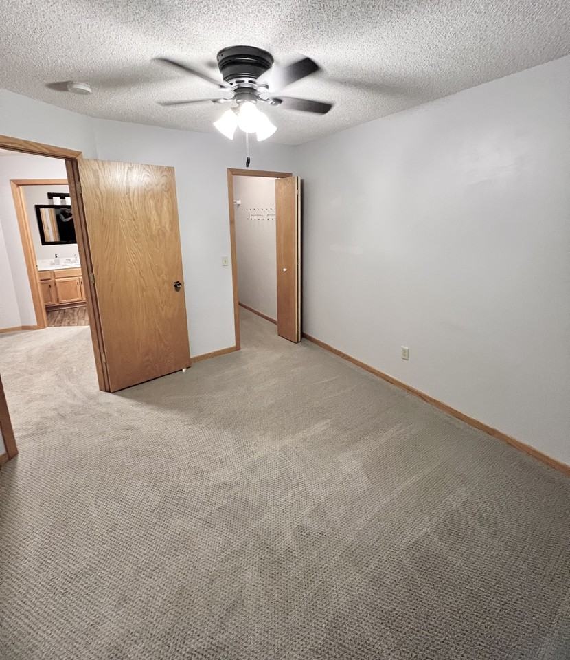 8641 Bernard Path #1 - Photo 5 of 10