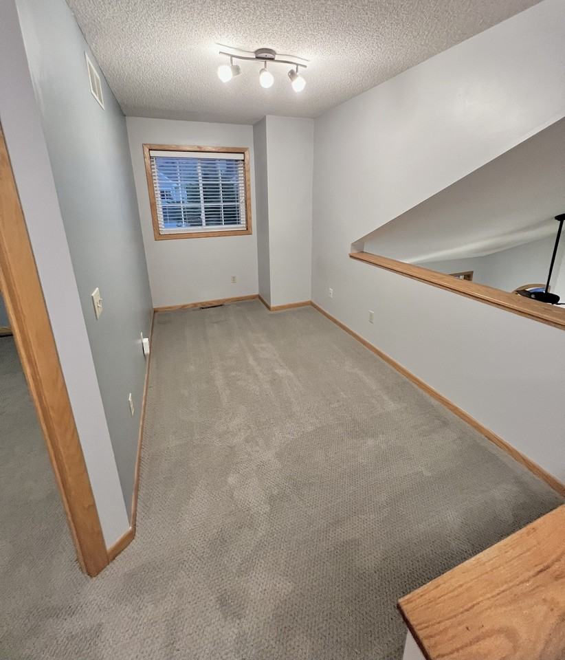 8641 Bernard Path #1 - Photo 6 of 10