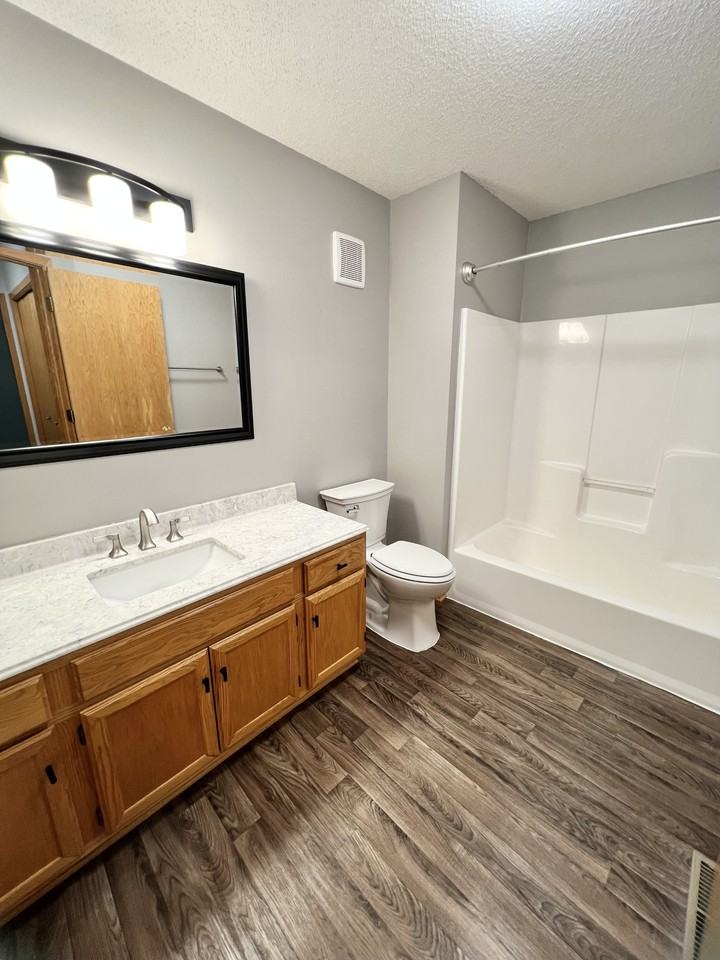 8641 Bernard Path #1 - Photo 7 of 10
