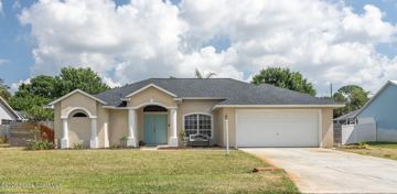 featured image of 4920 48th Pl #1