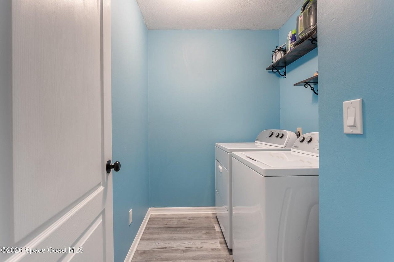 4920 48th Pl #1 - Photo 2 of 11