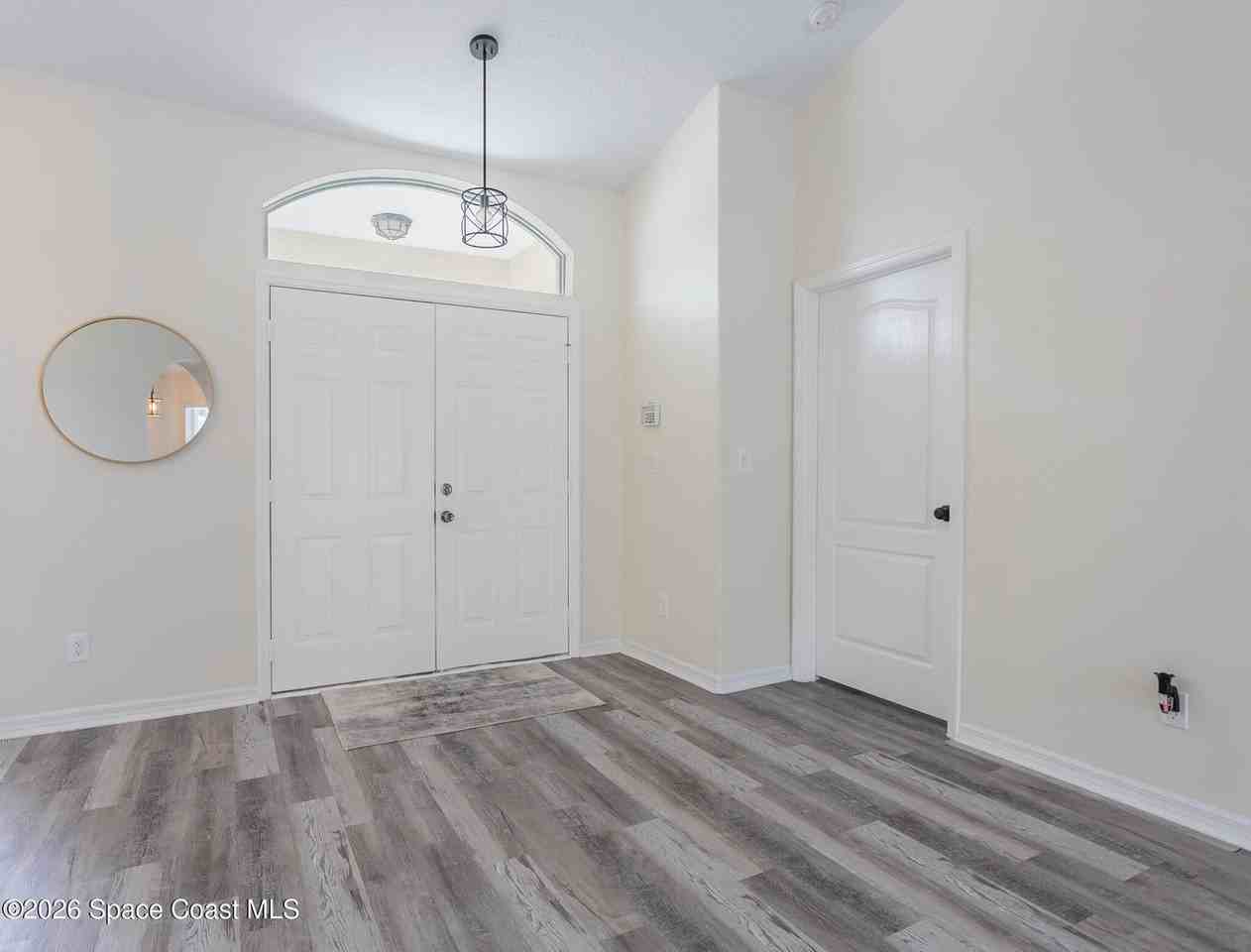 4920 48th Pl #1 - Photo 3 of 11