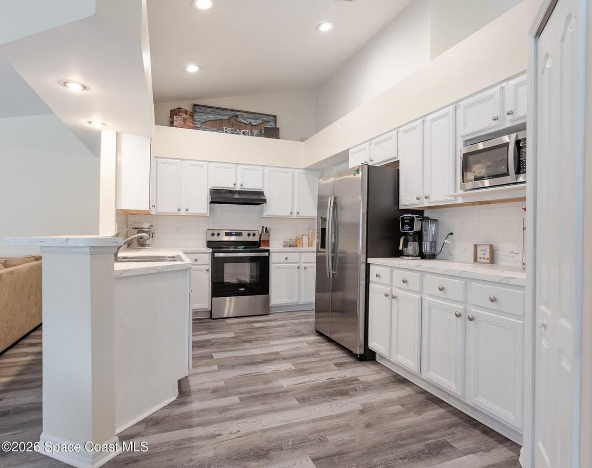 4920 48th Pl #1 - Photo 6 of 11