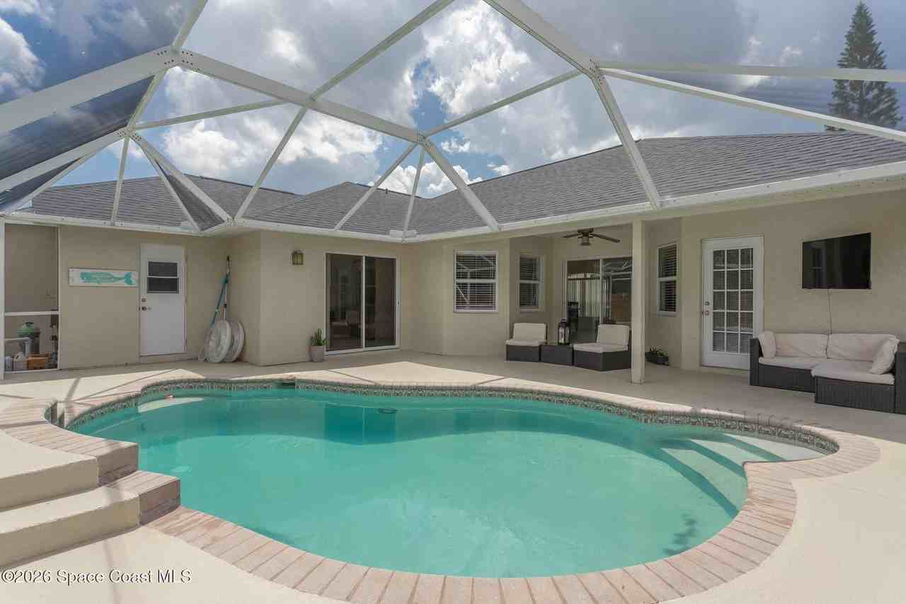 4920 48th Pl #1 - Photo 7 of 11