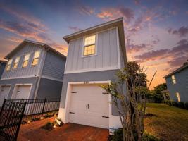 featured image of 2008 Edison Pointe Blvd #1