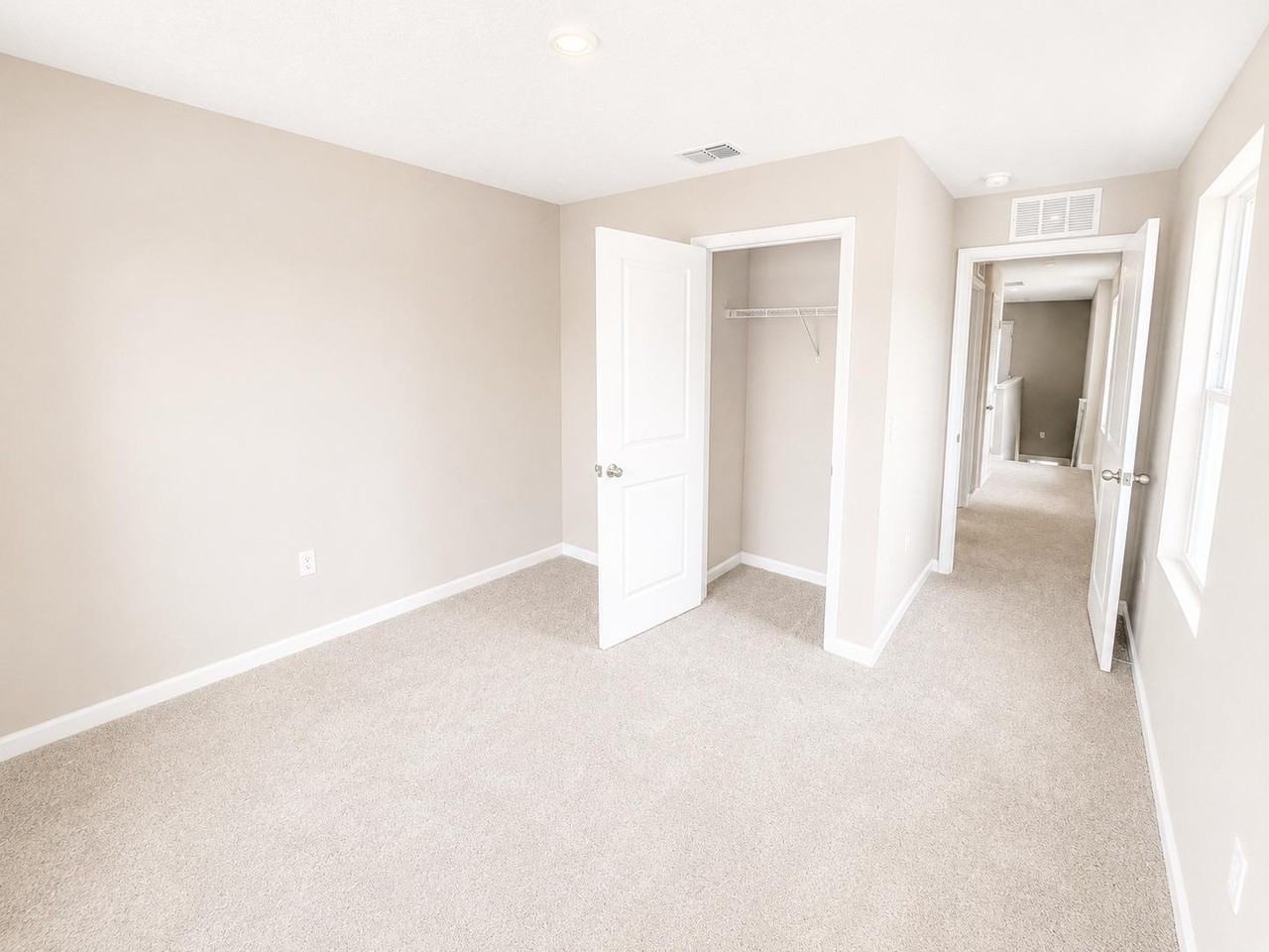 2008 Edison Pointe Blvd #1 - Photo 2 of 11