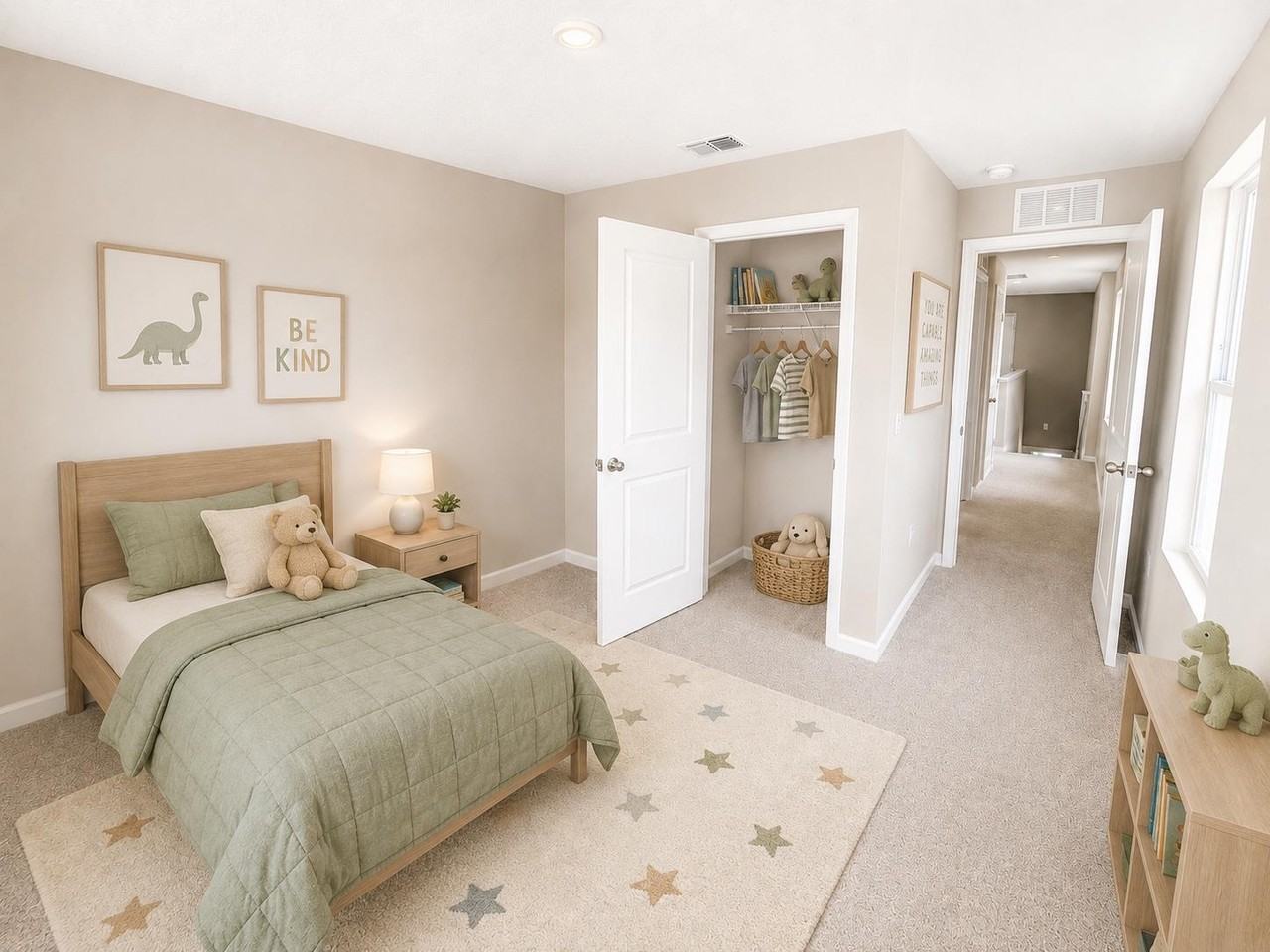 2008 Edison Pointe Blvd #1 - Photo 4 of 11