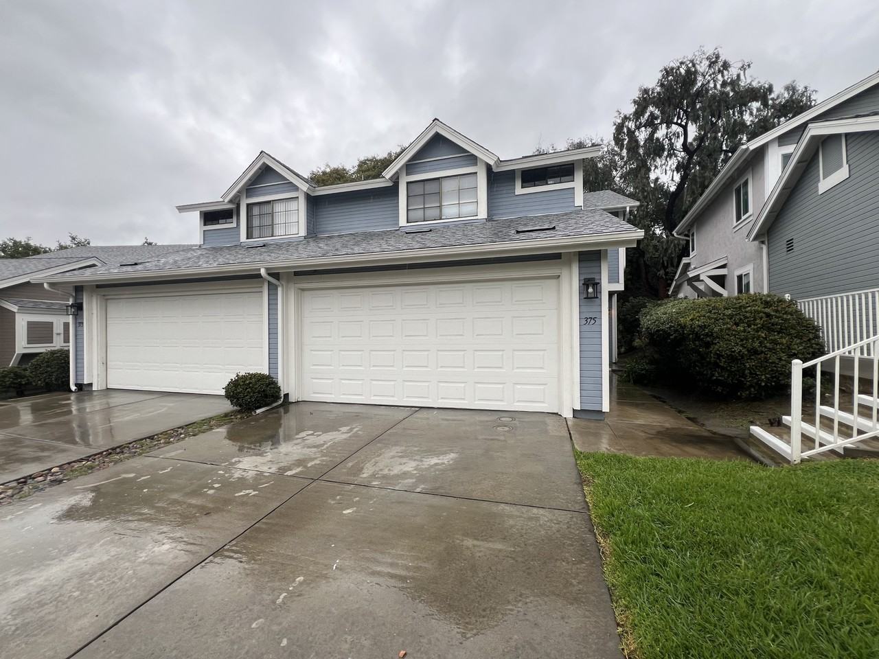 375 Windjammer Cir #0 - Photo 2 of 7