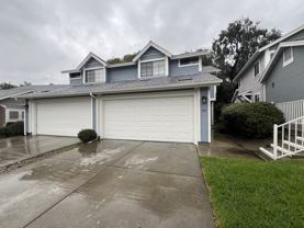 375 Windjammer Cir #0 - Photo 1 of 1