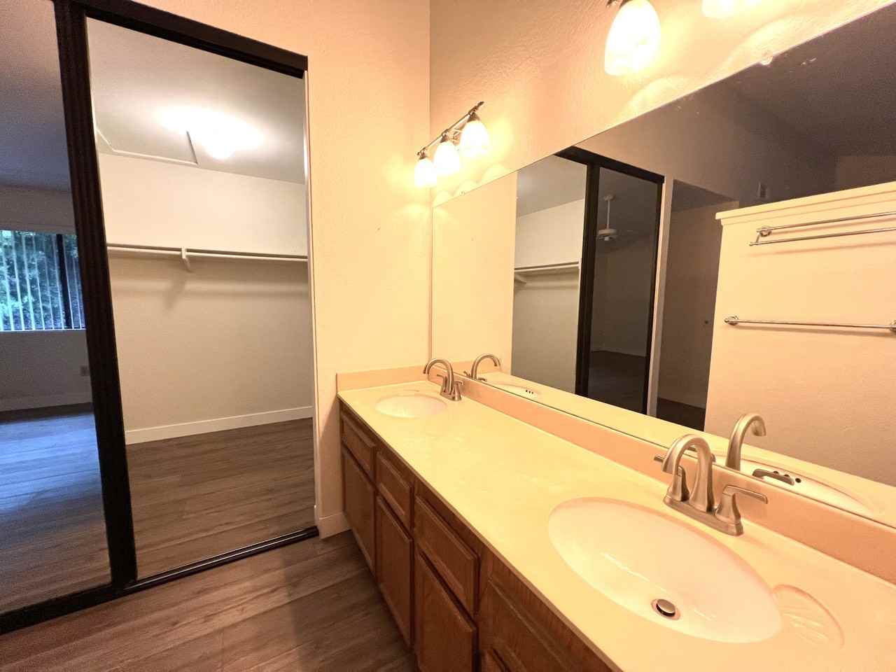 375 Windjammer Cir #0 - Photo 3 of 7