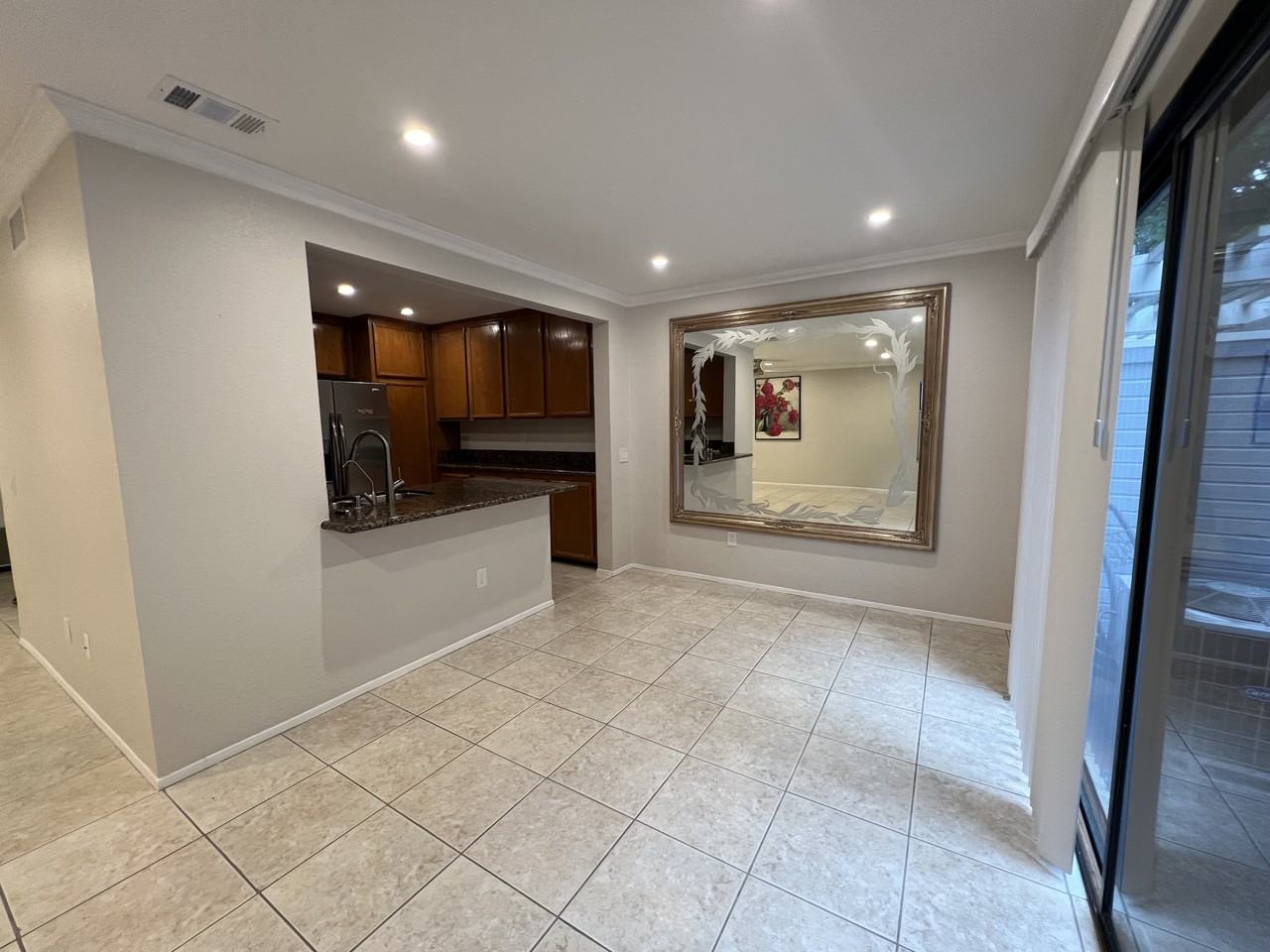 375 Windjammer Cir #0 - Photo 5 of 7