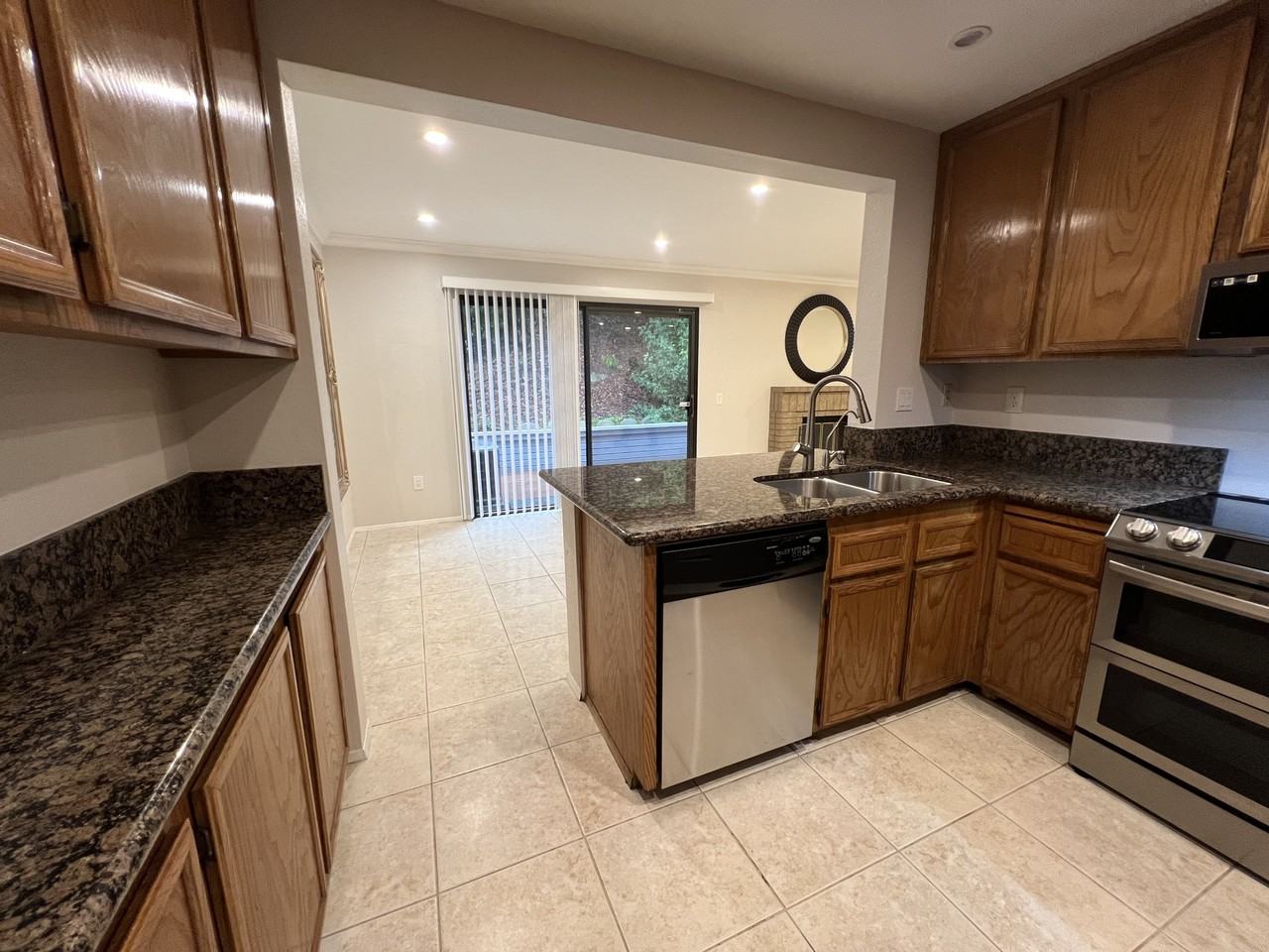 375 Windjammer Cir #0 - Photo 6 of 7