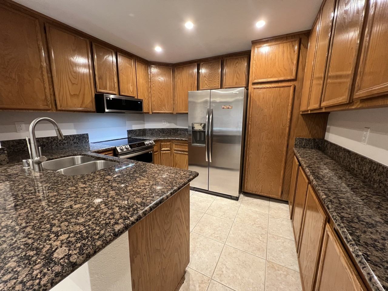 375 Windjammer Cir #0 - Photo 7 of 7